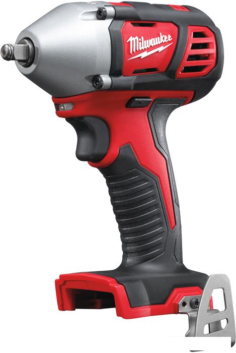 Гайковерт Milwaukee M18 BIW38-0 4933443600 (без АКБ)