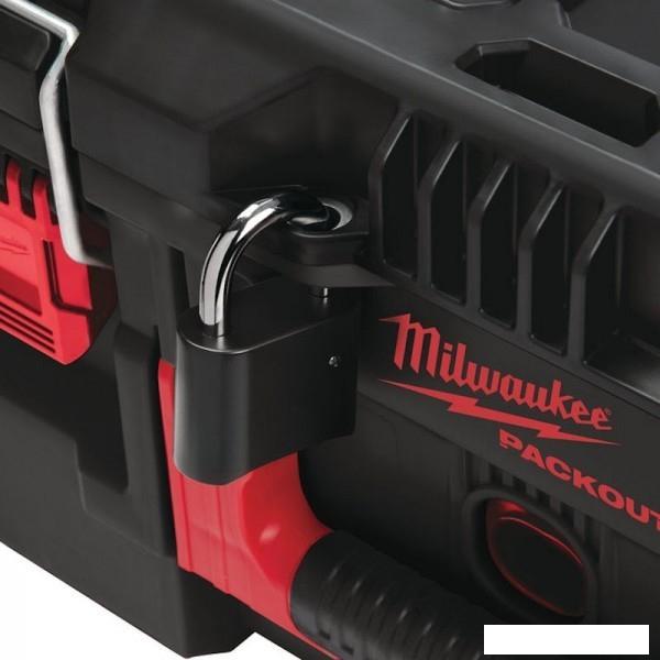 Ящик для инструментов Milwaukee PackOut Large Toolbox