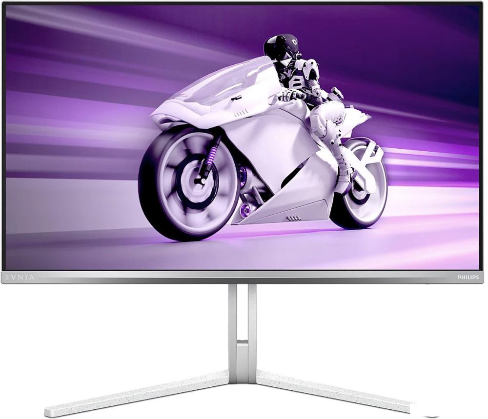 Игровой монитор Philips Evnia 27M2N8500/00