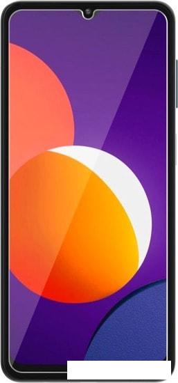 Защитное стекло Araree для Samsung M12