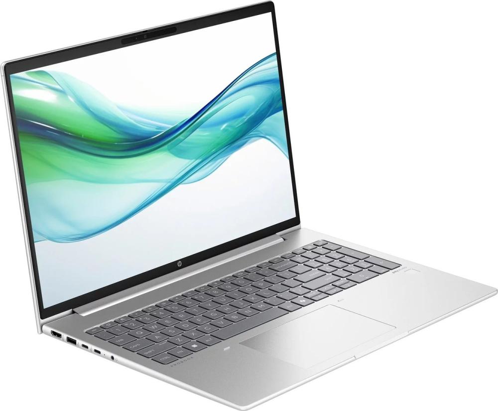 Ноутбук HP ProBook 460 G11 D2FP5ET