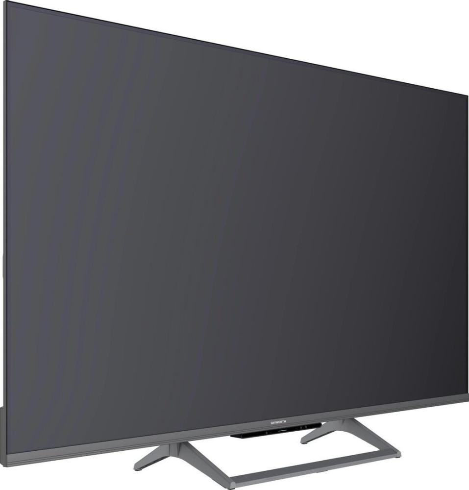 Телевизор Skyworth 43Q67H