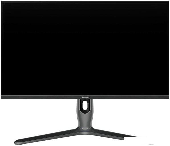 Игровой монитор Hisense 27G7Q Pro