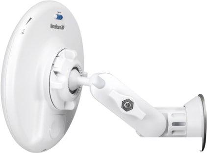 Кронштейны Ubiquiti Quick-Mount