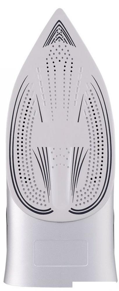 Утюг CENTEK CT-2318 (синий)