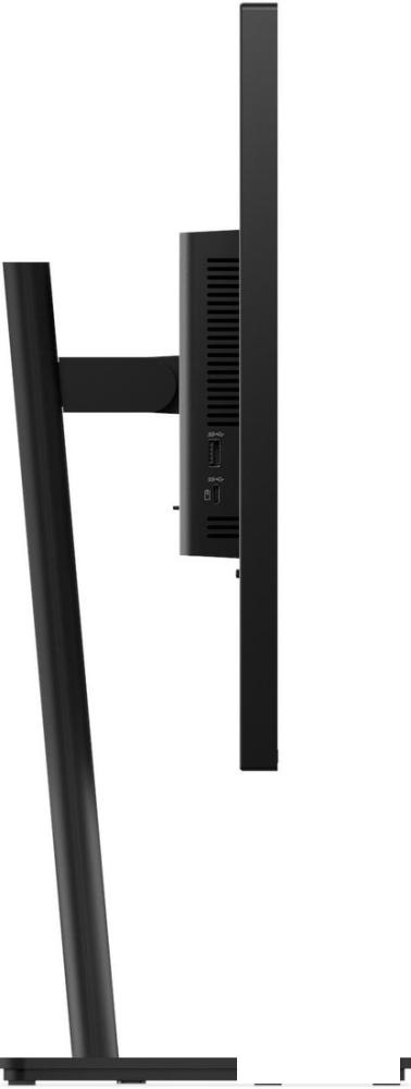 Монитор Lenovo ThinkVision T27Q-40 64A6GCRNCS