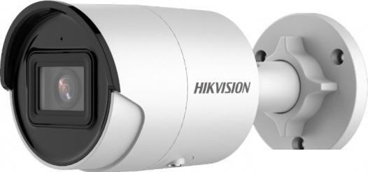 IP-камера Hikvision DS-2CD2083G2-IU (2.8 мм)