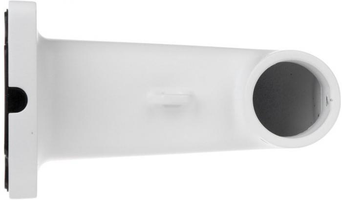 Крепление для камер видеонаблюдения Dahua DH-PFB305W