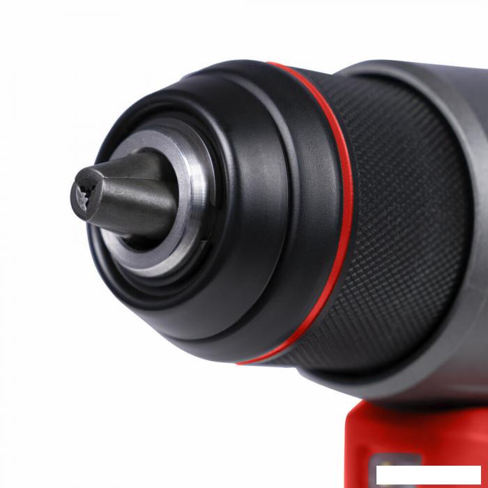 Ударная дрель-шуруповерт Milwaukee M12 FUEL M12FPD2-0 4933479867 (без АКБ)