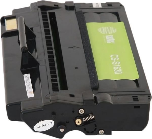 Картридж CACTUS CS-S1630