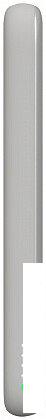 Внешний аккумулятор Magssory Core 5K 5000mAh PBN003 Titan