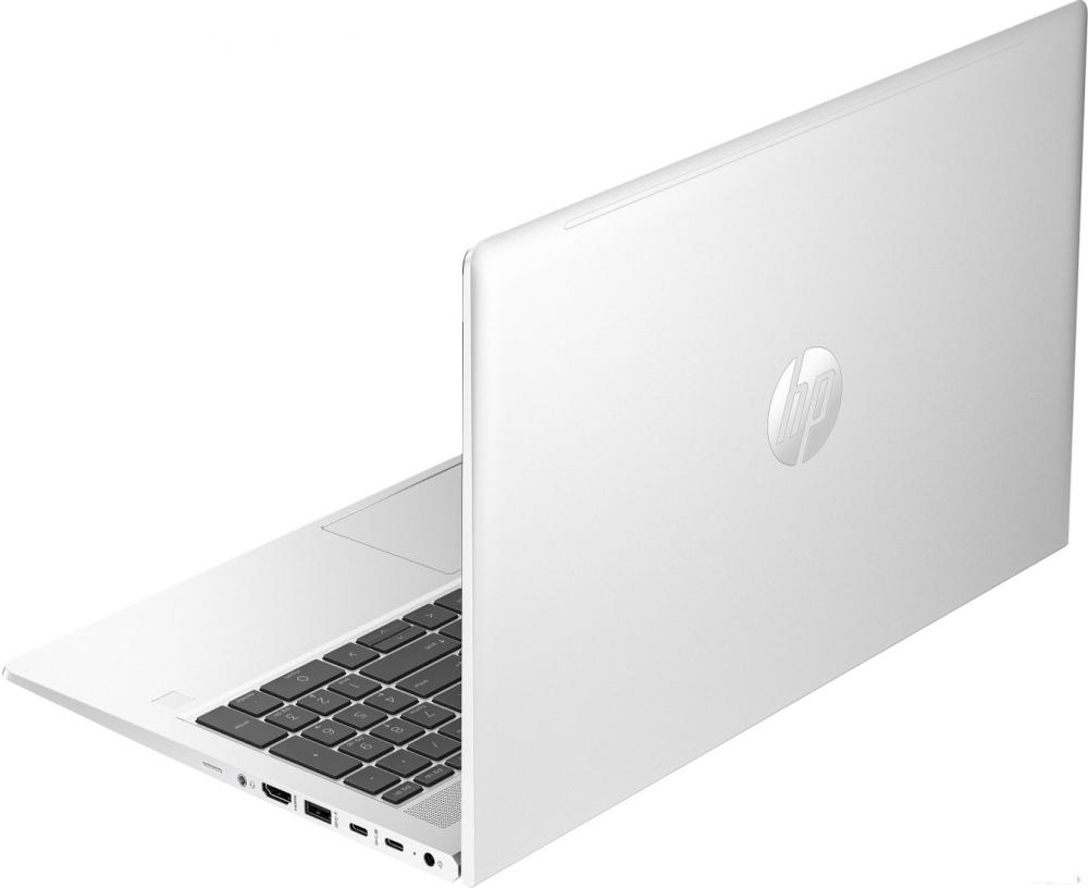 Ноутбук HP ProBook 450 G10 9G2N6ET
