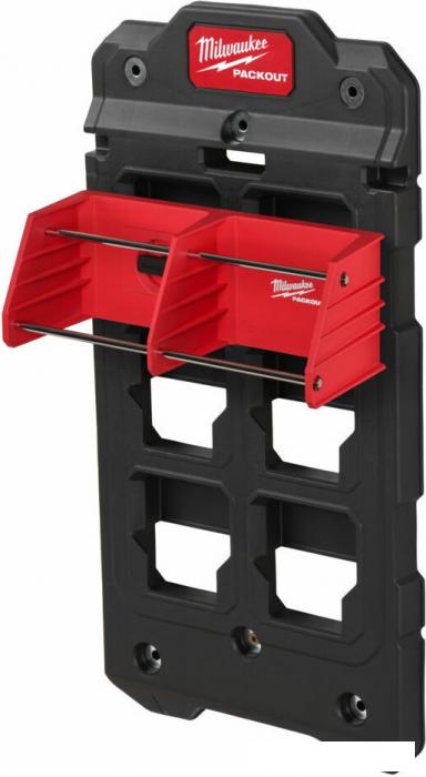 Полка Milwaukee PackOut 4932480710