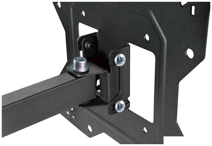 Кронштейн для телевизора KIVI MOTION-221