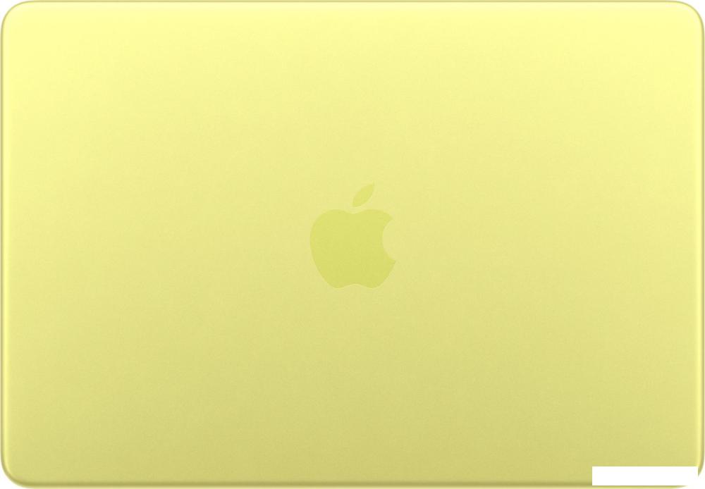 Ноутбук Apple MacBook Neo 13" A18 Pro 2026 MHFD4