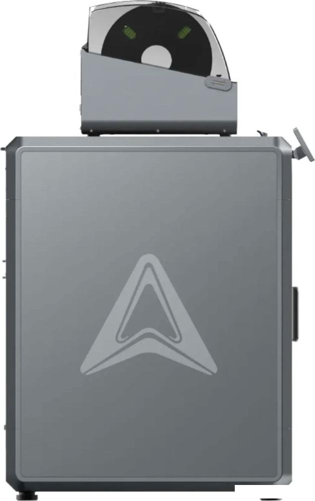 3D-принтер Creality K2 Plus Combo
