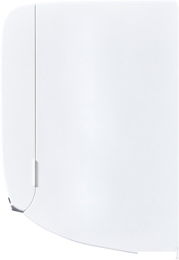 Кондиционер Electrolux Smartline EACS-07HSM/N3