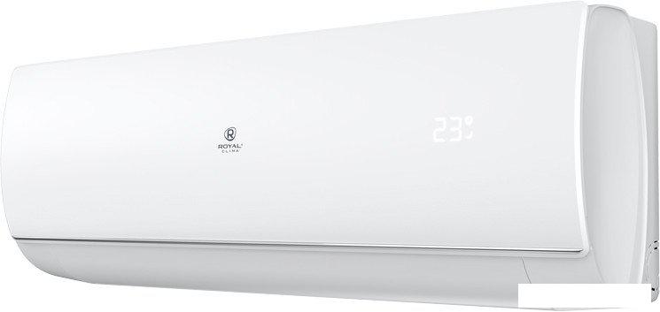 Кондиционер Royal Clima Pandora RC-PD35HN