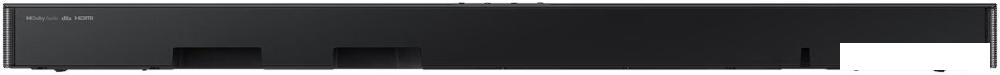 Саундбар Samsung HW-B650F