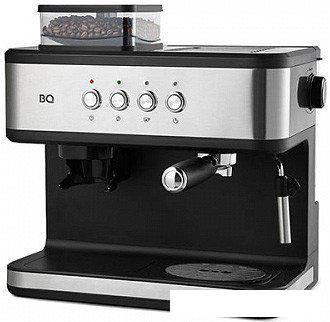 Рожковая кофеварка BQ CM1003