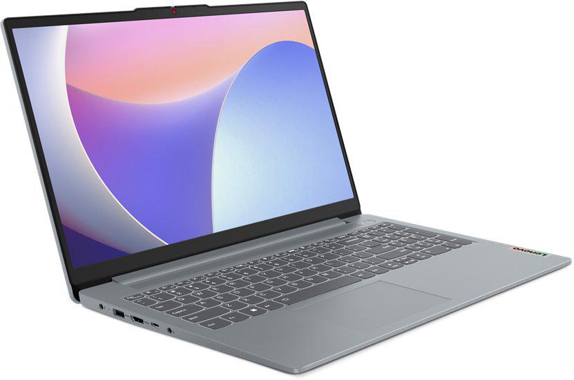 Ноутбук Lenovo IdeaPad Slim 3 15IRH8 83EM007MPS