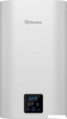 Водонагреватель Thermex Smart 50 V