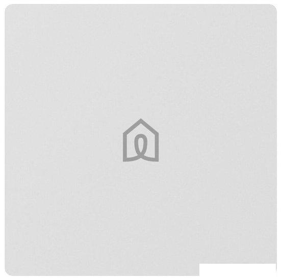 Радиопульт LifeSmart CUBE Clicker LS069WH