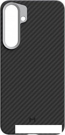 Чехол для телефона Magssory для Samsung Galaxy S24+ CFB025