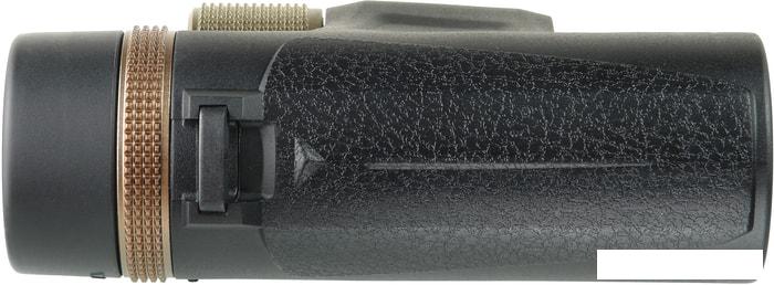 Бинокль Veber ED-R 10x42 WP