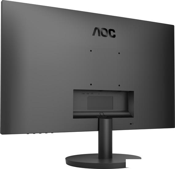 Монитор AOC 27B3CA2