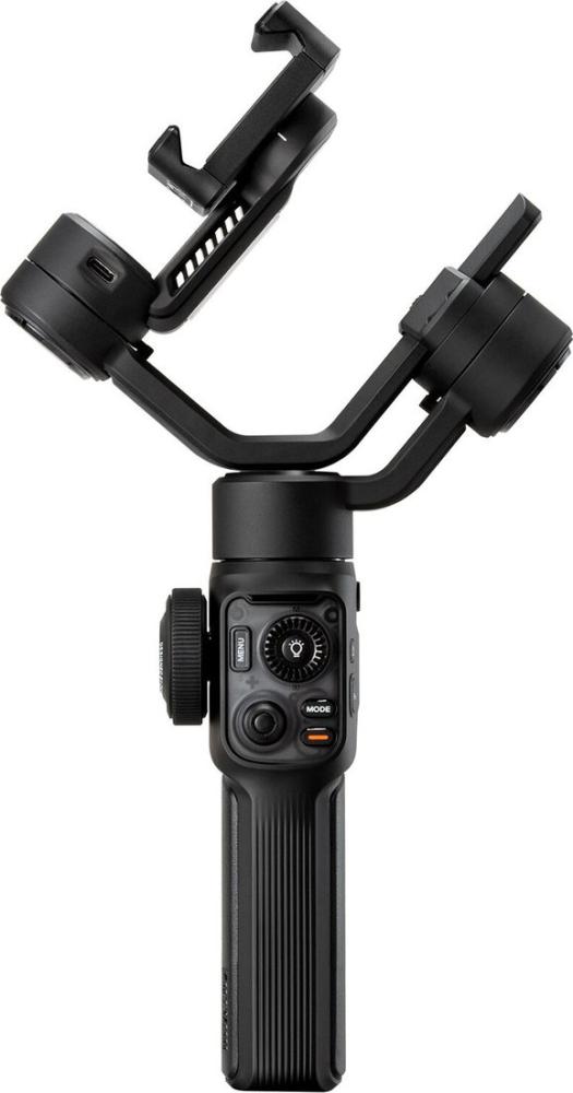 Стабилизатор Zhiyun Smooth 5S Ai (черный)