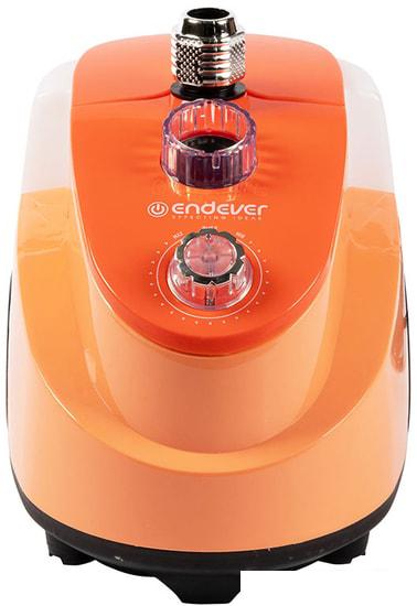 Отпариватель Endever Odyssey Q-107