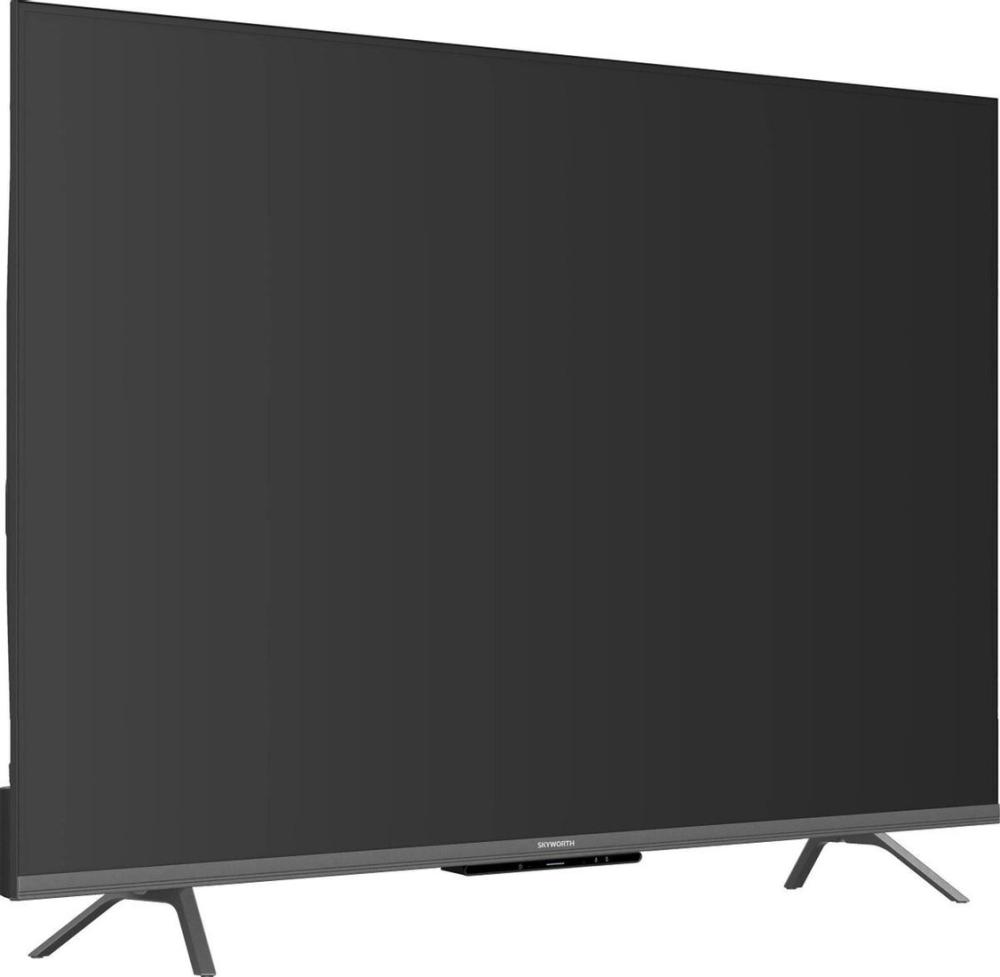 Телевизор Skyworth 50Q66H