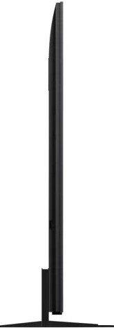 MiniLED телевизор TCL 55C7L