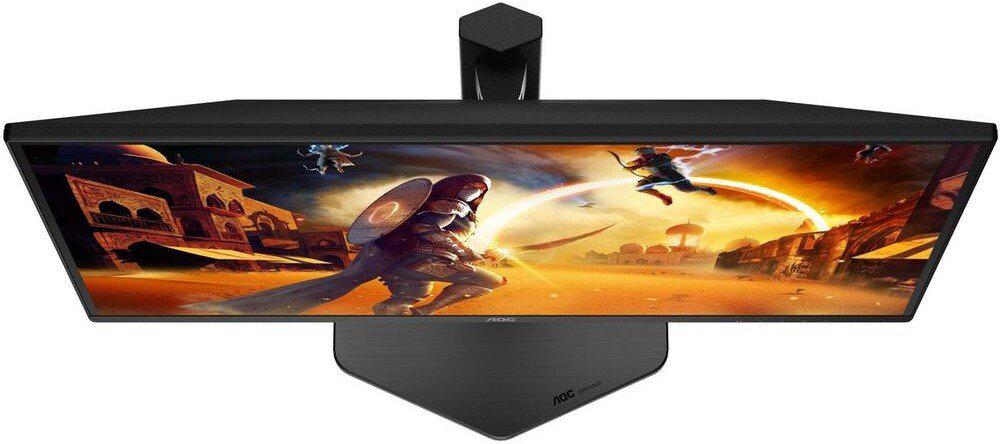 Игровой монитор AOC Gaming Q25G4SR