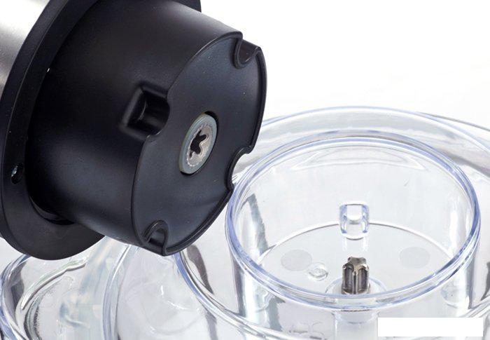 Чоппер CENTEK CT-1394
