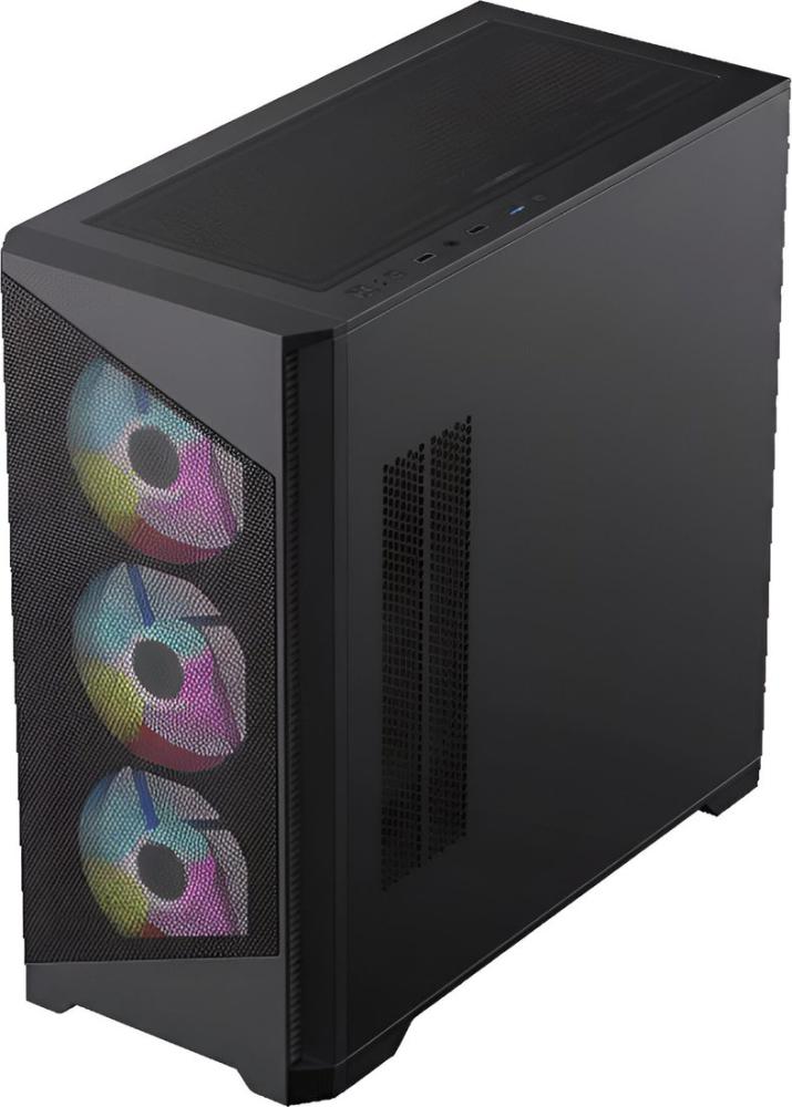 Компьютер TGPC Action 94406 I-X