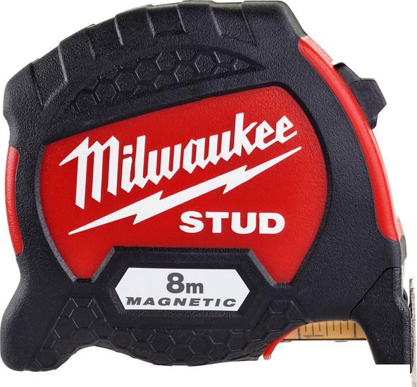 Рулетка Milwaukee 4932471627