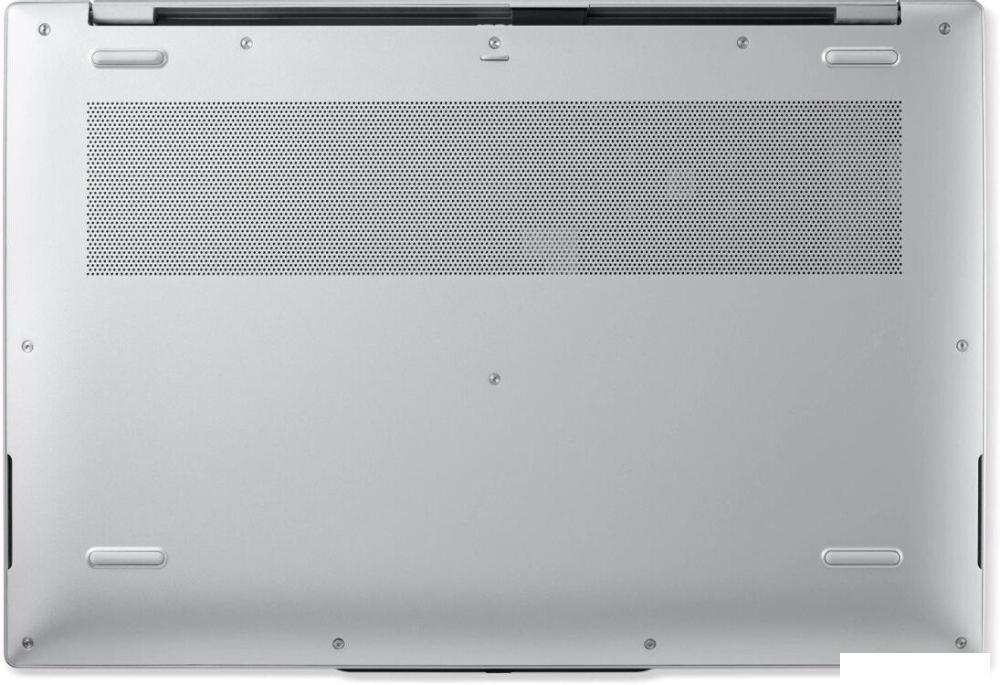Ноутбук Acer Swift Air 16 SFA16-61M-R721 NX.DJBCD.002