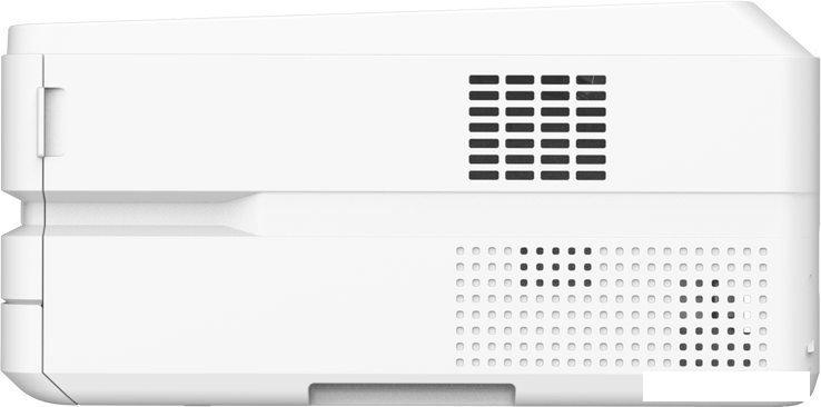 Принтер Deli P2500DW + канцелярский набор Deli H532