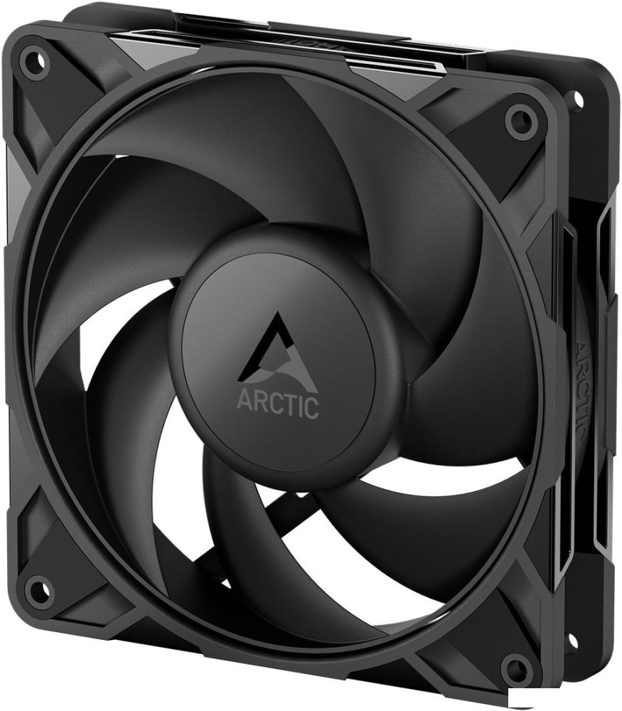 Вентилятор для корпуса Arctic P12 Pro ACFAN00305A