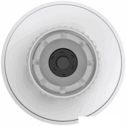 Термоголовка Aqara W600 WT-A03D