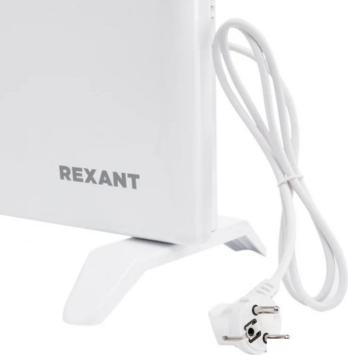 Конвектор Rexant 60-0117