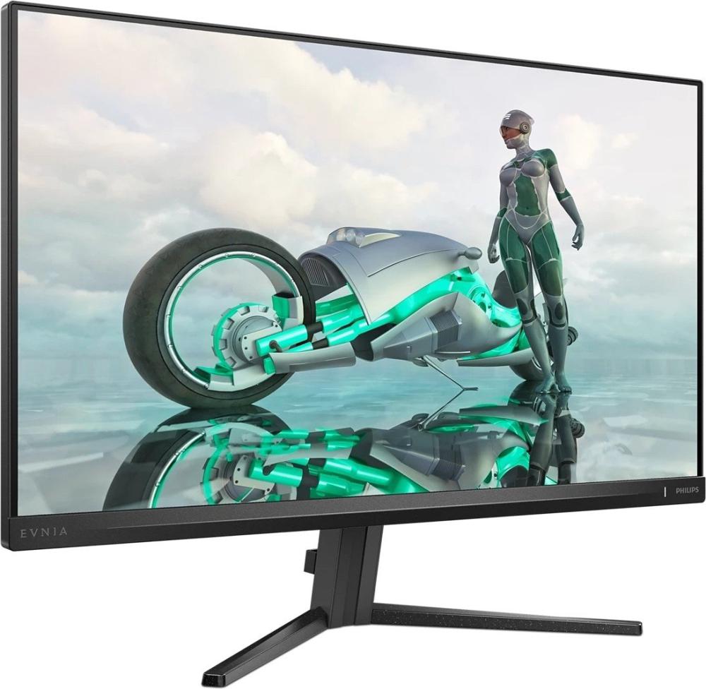 Игровой монитор Philips Evnia 27M2N3500NL/01