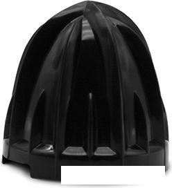 Соковыжималка Blackton Bt J1113