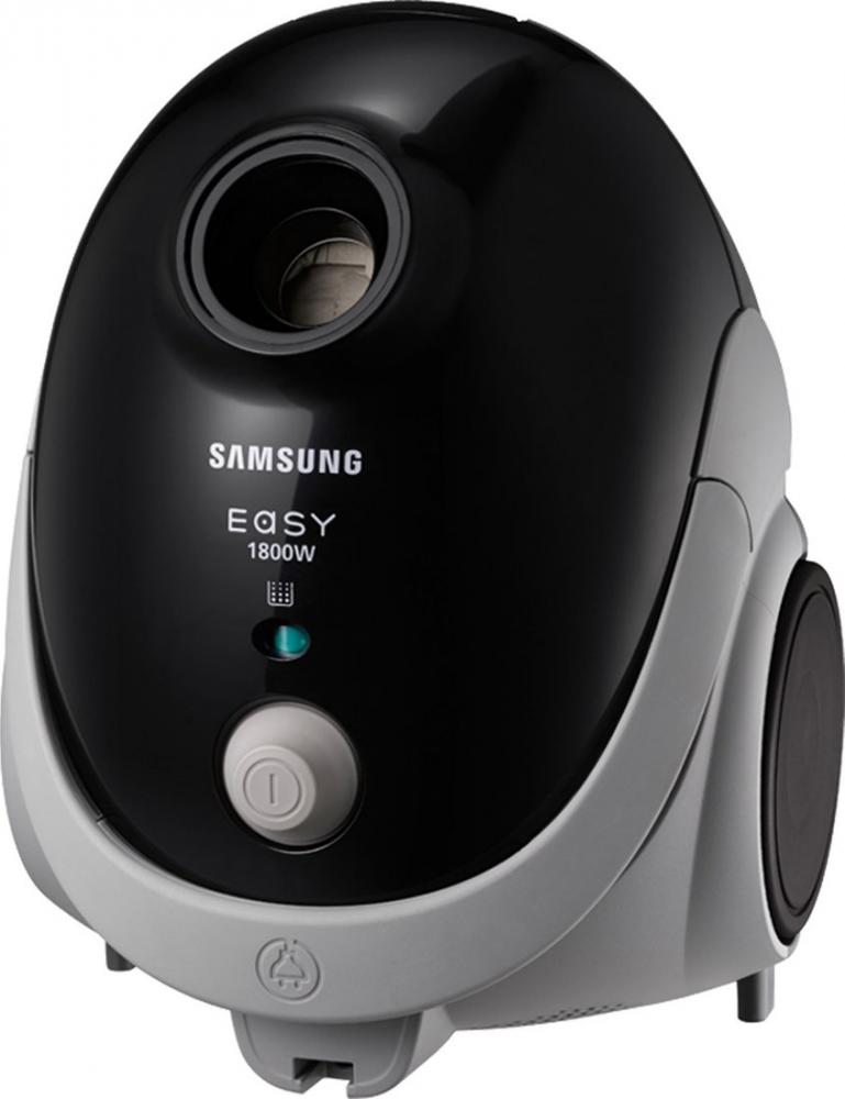 Пылесос Samsung VCC5241S3K/XEV