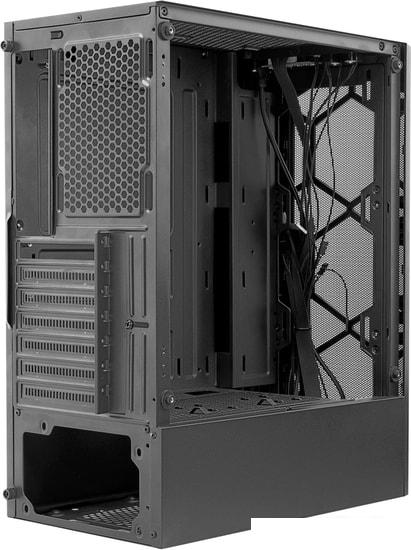 Корпус Ginzzu CL145