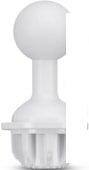 Кронштейны Ubiquiti Quick-Mount