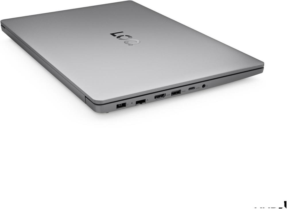 Игровой ноутбук Lenovo LOQ 15ARP10E 83S0002ERM