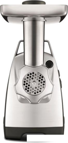 Мясорубка Moulinex ME688832